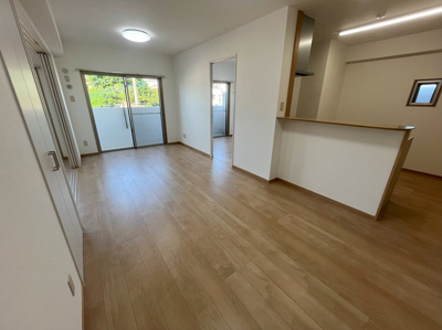  | メゾンサニー