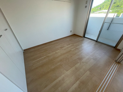  | メゾンサニー