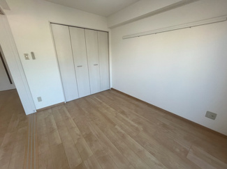  | メゾンサニー