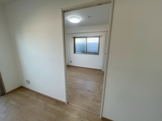  | メゾンサニー