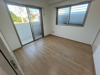  | メゾンサニー