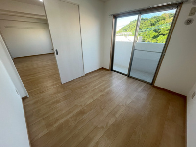  | メゾンサニー