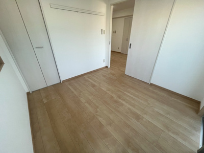  | メゾンサニー