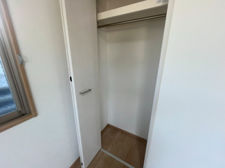  | メゾンサニー