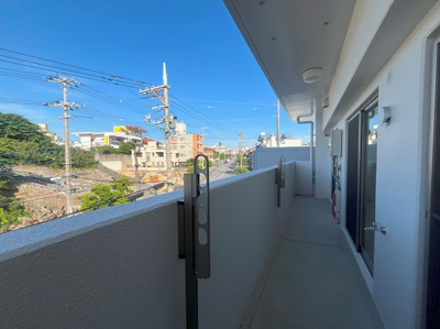  | メゾンサニー