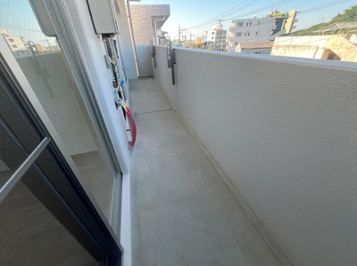  | メゾンサニー