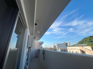  | メゾンサニー