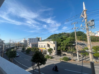  | メゾンサニー