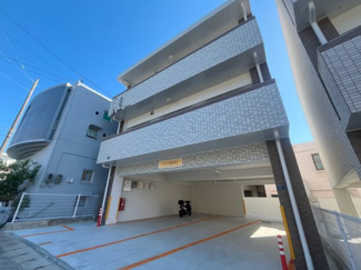  | メゾンサニー