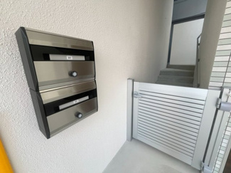  | メゾンサニー