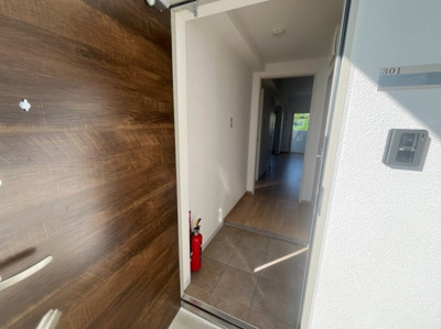  | メゾンサニー