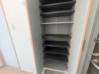  | メゾンサニー