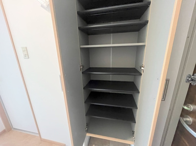  | メゾンサニー