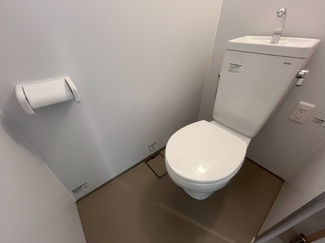  | メゾンサニー