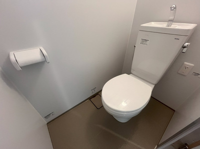  | メゾンサニー