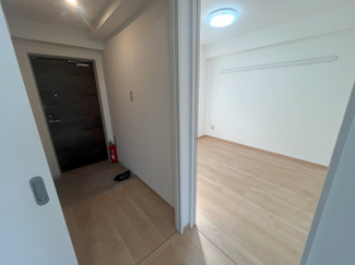  | メゾンサニー