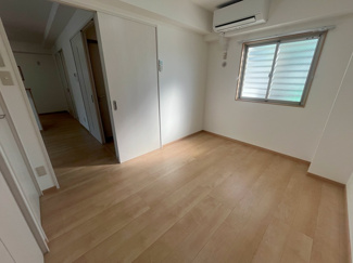  | メゾンサニー