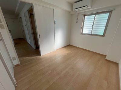  | メゾンサニー