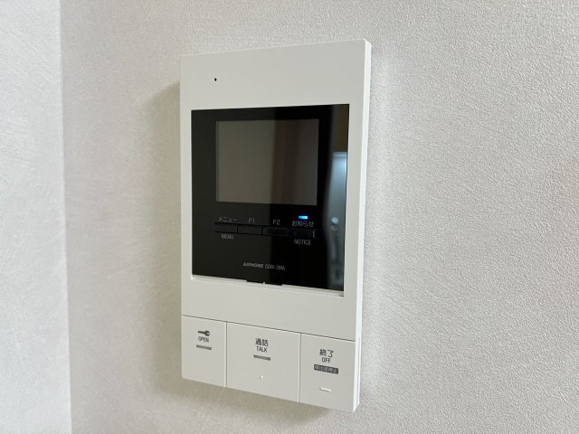ワレアハレサンゲンヂャヤのセキュリティ