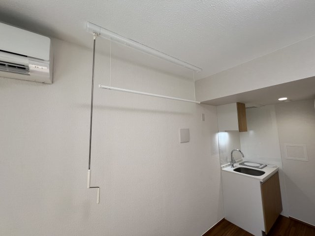 ワレアハレサンゲンヂャヤのその他