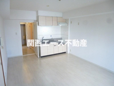 【居間・リビング】 | シャルマン・シェソワ