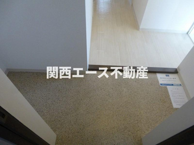  | シャルマン・シェソワ
