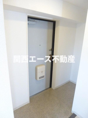  | シャルマン・シェソワ