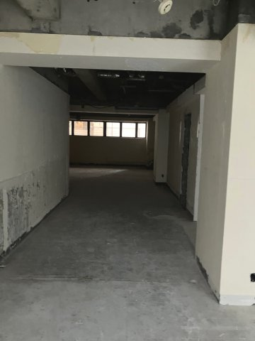 ロイヤル池袋の内装