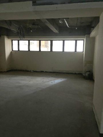 ロイヤル池袋の内装