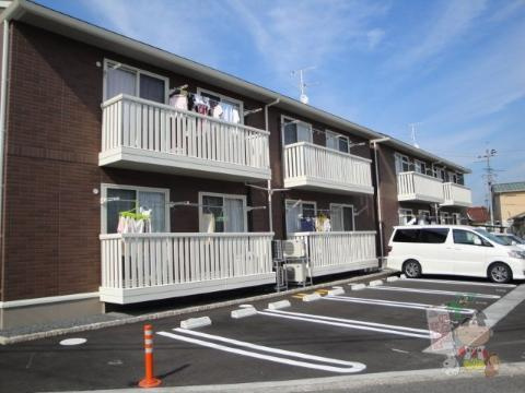 ｐａｓｔｏｒａｌ　Ｂ