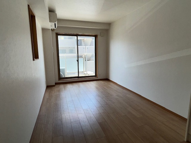 プランドールいりなかの居間・リビング|同タイプイメージ