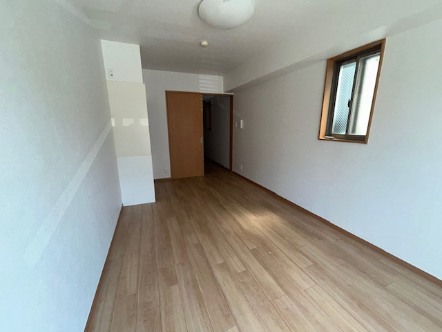 プランドールいりなかの居間・リビング|同タイプイメージ