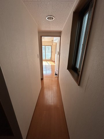 プランドールいりなかの内装|前回イメージ