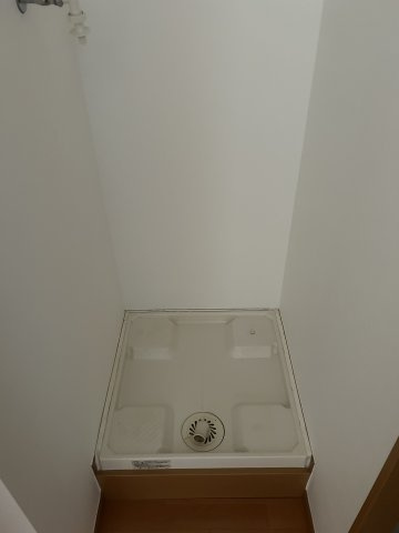 プランドールいりなかの設備|前回イメージ