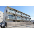 【その他共用部分】 | チェリーパイ3(チェリーパイスリー)