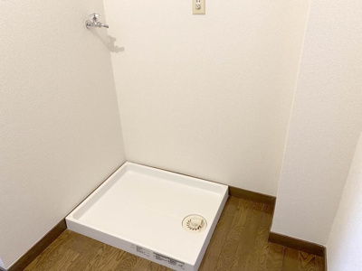 【設備】 | メゾンシロ