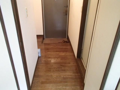 【その他】 | メゾンシロ