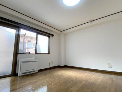 【居間・リビング】 | メゾンシロ