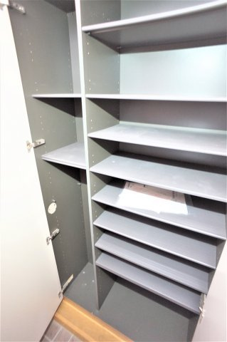 グリーンヒルのその他