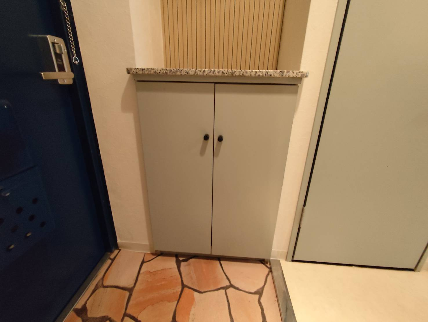 釧路市新橋大通３丁目の賃貸マンションのその他