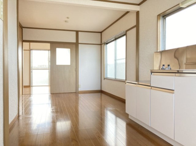 【その他】 | 旭マンション