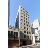 レジディア東日本橋の画像