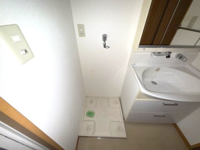 【設備】 | グランセ田宮