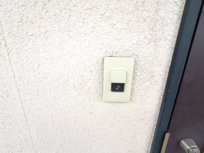 【セキュリティ】 | グランセ田宮