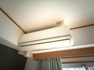 【設備】 | グランセ田宮