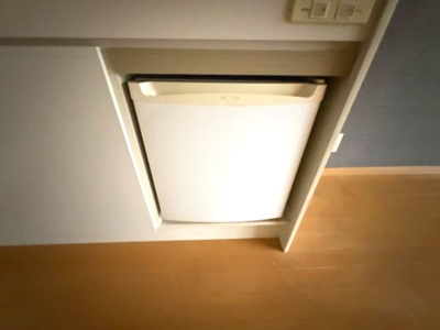 【設備】 | グランセ田宮