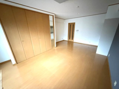 【居間・リビング】 | グランセ田宮