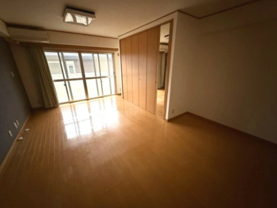 【寝室】 | グランセ田宮