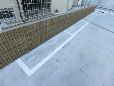 【その他共用部分】 | リブリ国立(リブリクニタチ)