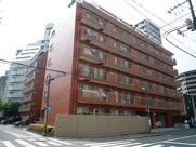 シャンボール国泰寺の画像